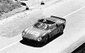 162 Ferrari Dino 246 SP  W.Von Trips - O.Gendebien (42)